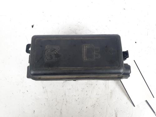 Used Fuse box Fuse box MINI MINI (R50, R53) One D (88 hp) 15155072 15155072
