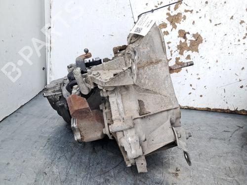 Gearbox FIAT IDEA (350_) 1.3 D Multijet | BP39498739M3  - Image 5