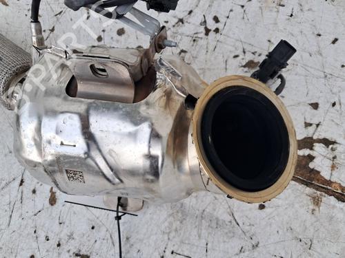 Particulate filter FORD PUMA (J2K, CF7) 1.0 EcoBoost mHEV | BP36880828M81 - Image 3