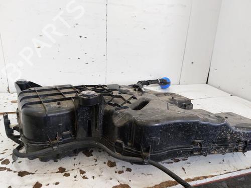 Bensintank FORD TRANSIT CUSTOM V710 Van (NRN) 2.0 EcoBlue | BP29699215C62 