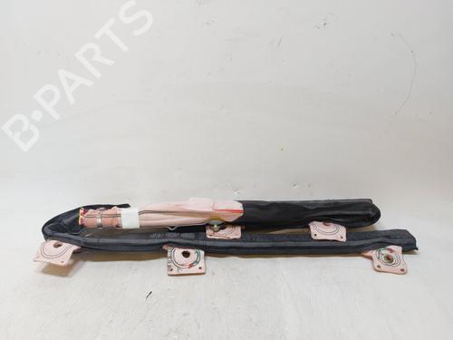 Used Right curtain airbag Right curtain airbag 37602199 37602199