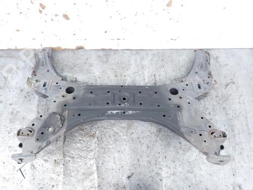 Subframe SUZUKI BALENO (FW, EW) 1.2 Hybrid (A1K412) | BP27732309M9 - Image 4