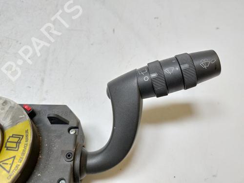 Steering column stalk LANCIA MUSA (350_) 1.3 D Multijet (350.AXG11, 350.AXG1A) | BP30898893I23