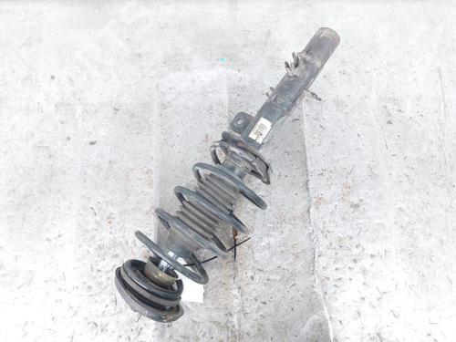 Left front shock absorber CITROËN C3 I (FC_, FN_) 1.1 i | BP29350130M16 