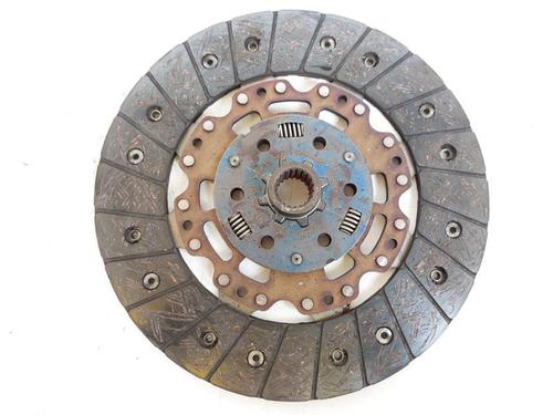 Other FORD FOCUS III 1.6 TDCi | BP24038415O1 