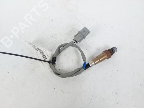 Used Electronic sensor Electronic sensor HYUNDAI KONA (OS, OSE, OSI) 1.6 GDi Hybrid (141 hp) 20714064 20714064