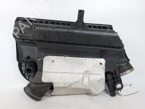 Air filter box FIAT PANDA (312_, 319_) 1.3 D Multijet (312PXL1A) | BP23880633M87 - Image 2
