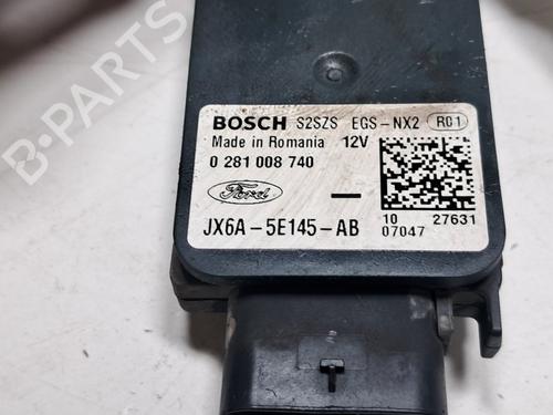 Electronic sensor FORD FOCUS IV Turnier (HP) 1.5 EcoBlue | BP36694174M84 - Image 5