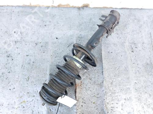 Left front shock absorber FIAT GRANDE PUNTO (199_) 1.3 D Multijet | BP28312369M16 