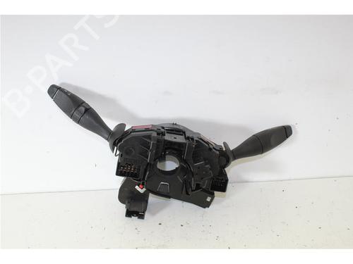 Steering column stalk FORD FOCUS II (DA_, HCP, DP) 1.6 TDCi | BP15144640I23 