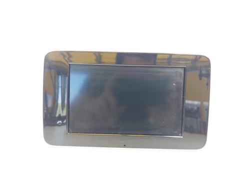 Used Display monitor MERCEDES-BENZ C-CLASS T-Model (S205) C 220 BlueTEC / d (205.204) (170 hp) 15162198