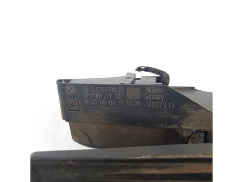 Pedal BMW 1 (E87) 118 d | BP15152061I4 