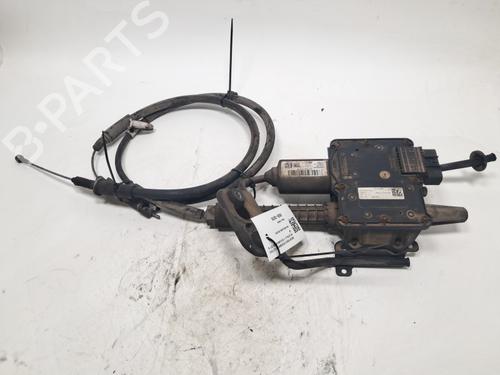 Used Hand brake Hand brake 39067651 39067651