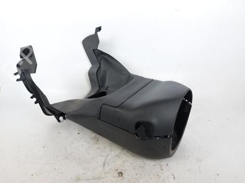 other-mini-mini-countryman-f60-cooper-all4-51459344854-2016-18740221 main image