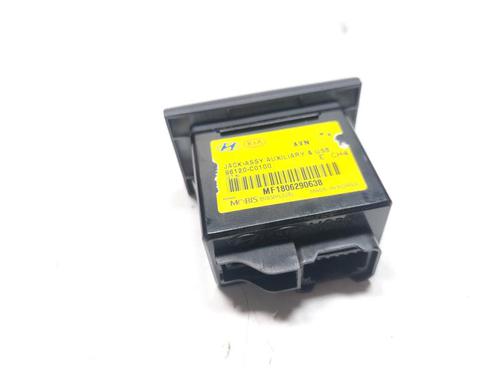 Electronic module KIA CEED Sportswagon (CD) 1.6 CRDi 115 | BP33194663M83 - Image 3