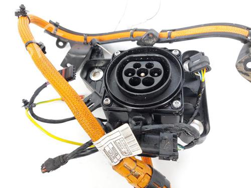 Wiring harness BMW 3 Touring (G21, G81) 330 e Plug-in-Hybrid | BP15893574E16 