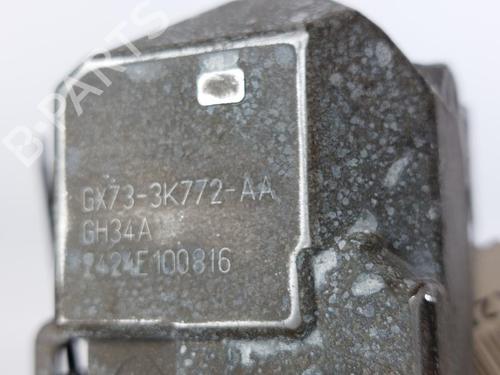 Elektronisk modul JAGUAR F-PACE (X761) 2.0 TD4 AWD | BP15166294M83 
