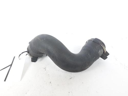 Used Pipe FIAT SCUDO Bus (270_, 272_) 2.0 D Multijet (120 hp) 19031373