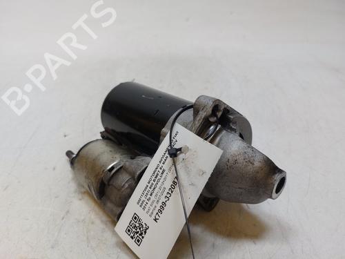 Starter FIAT 500L (351_, 352_) 0.9 Natural Power (199LYC1B) | BP37282269M8 - Image 2