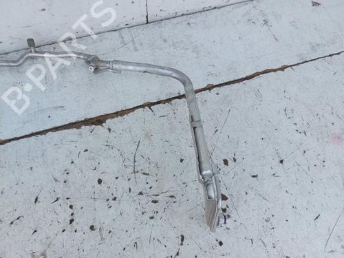 AC pipe AUDI Q2 (GAB, GAG) 30 TFSI | BP36218201M126 - Image 4