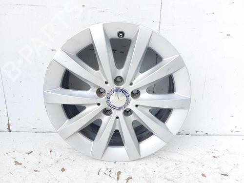 flk-mercedes-benz-a-class-w176-2012-2013-2014-2015-2016-2017-2018-27554780 main image