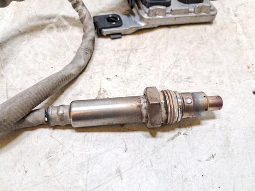 Electronic sensor VW T-ROC (A11, D11) 2.0 TDI 4motion | BP36007541M84 - Image 3