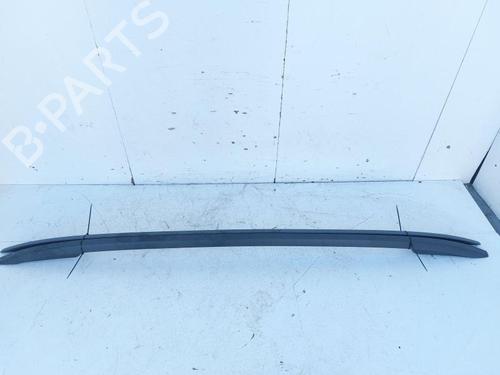 Takreling SKODA OCTAVIA III Combi (5E5, 5E6) 1.6 TDI (115 hp) 30898794