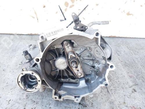 Gearbox VW POLO IV (9N_, 9A_) 1.4 16V | BP29237759M3 
