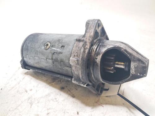 Used Starter Starter OPEL CORSA D (S07) 1.3 CDTI (L08, L68) (90 hp) 33193053 33193053