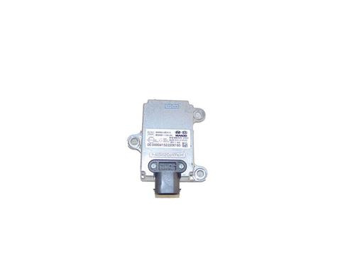 Used ESP ECU ESP ECU KIA CARENS III MPV (UN) 2.0 CRDi 115 (115 hp) 15140817 15140817