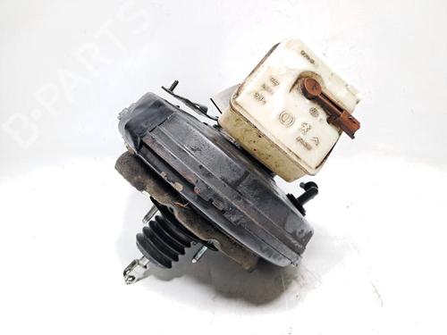 Servo frein PEUGEOT PARTNER Box Body/MPV 1.6 BlueHDi 100 (100 hp) 31307708