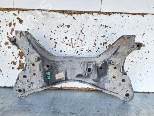 Subframe FIAT PANDA (169_) 1.2 (169.AXB11, 169.AXB1A) | BP39225922M9 - Image 4