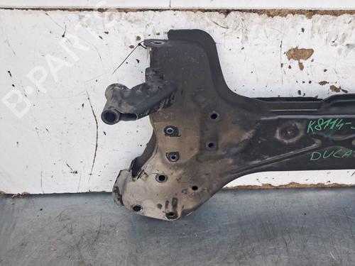 Subframe FIAT DUCATO Van (250_) 100 Multijet 2,2 D | BP37660361M9 - Image 2