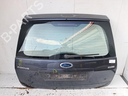 tailgate-ford-focus-ii-turnier-da_-ffs-ds-2004-2005-2006-2007-2008-2009-2010-2011-2012-37682497 main image
