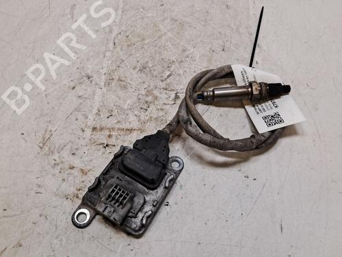 Used Electronic sensor Electronic sensor 37282226 37282226