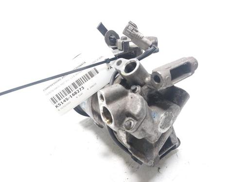Compressore A/C TOYOTA YARIS (_P1_) 1.0 (SCP10_, SCP10R) | BP30802080M34