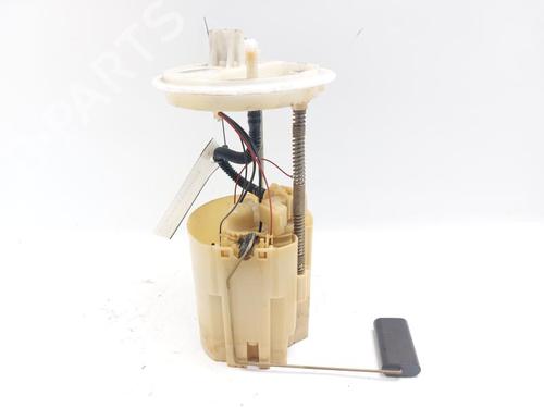 Fuel pump OPEL MERIVA B MPV (S10) 1.4 (75) | BP29880107M76