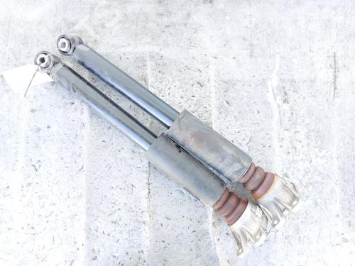 Used Right rear shock absorber Right rear shock absorber MINI MINI (F56) Cooper (136 hp) 24856413 24856413
