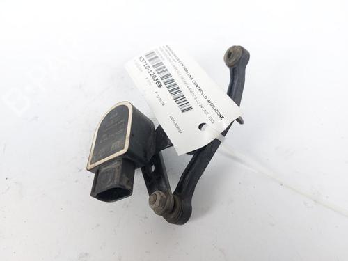 Used Engine control unit (ECU) Engine control unit (ECU) MERCEDES-BENZ GLE (W166) 350 d 4-matic (166.024) (258 hp) 21213085 21213085