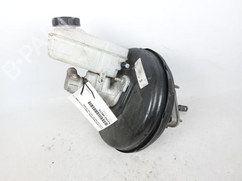 Used Servo brake Servo brake 23880216 23880216