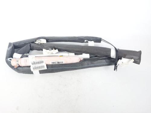 BP21681577C12 main image
