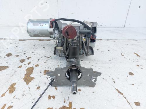 Steering column KIA PICANTO I (SA) 1.1 | BP28487803M21 - Image 3