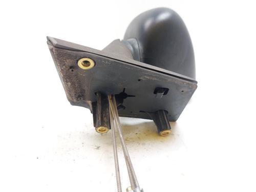 Right mirror FIAT IDEA (350_) 1.2 16V | BP29746351C27 