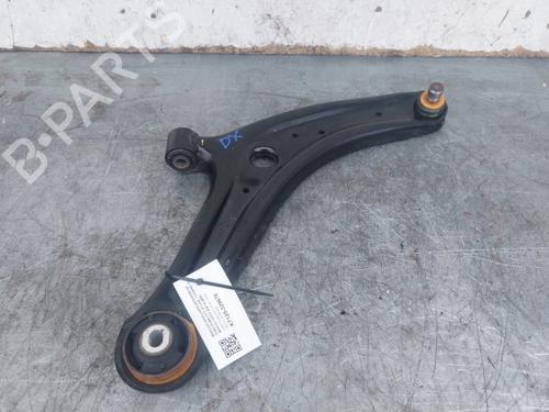 Used Right front suspension arm Right front suspension arm 36880770 36880770