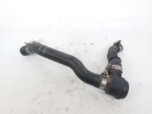 Used Pipe Pipe DACIA SANDERO II TCe 90 (B8M1, B8MA, B8AC) (90 hp) 18304712 18304712