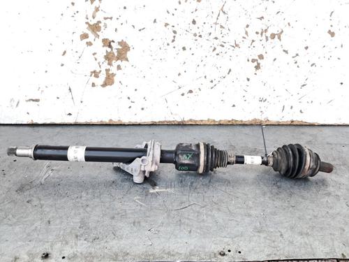 Used Right front driveshaft Right front driveshaft 38591531 38591531