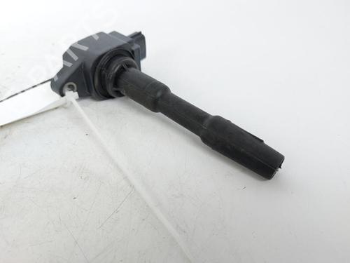 Ignition coil DACIA SANDERO II TCe 90 (B8M1, B8MA, B8AC) | BP15170289M94 