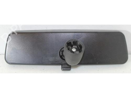 Rear mirror VW GOLF PLUS V (5M1, 521) 1.9 TDI | BP15145346I6 