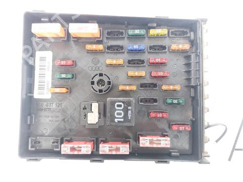 other-vw-passat-b6-3c2-14-tsi-3c0937125-2005-2006-2007-2008-2009-2010-21781175 main image
