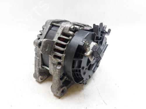Alternator CITROËN BERLINGO (ER_, EC_) 1.5 BlueHDi 100 | BP27537965M7 